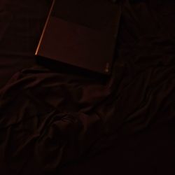 Xbox One For Trade/Sell