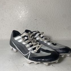 Nike Vapor Pro 360 