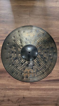Meinl Classics Custom 20" Dark Ride