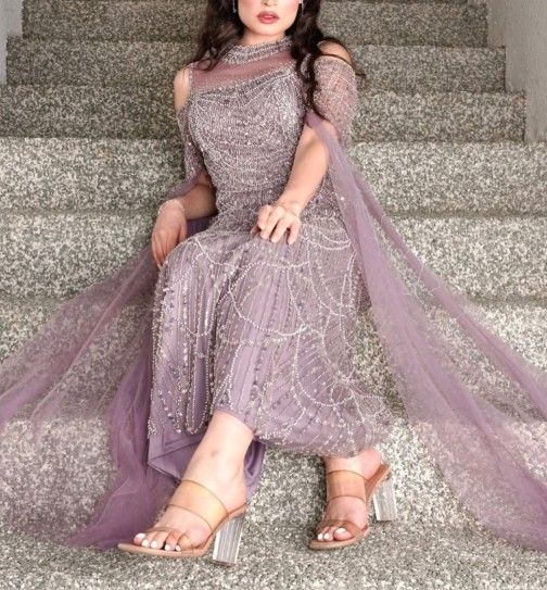 Wedding Guest Dress