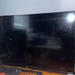 Nec Tv 