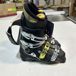 Men’s Ski Boots Size 10