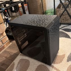 pc case