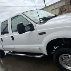 F250
