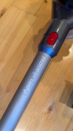 Dyson V8 Animal Stick Vacuum