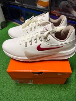 Nike Victory Pro 4 golf