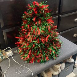 Homemade Xmas 🎄 Tree For Sale 