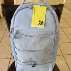 Brand New Backpack 