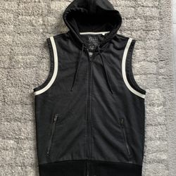Guess Vest Men’s M