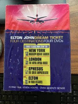 FS: SACD, Surround Discs, super audio, DVD-audio