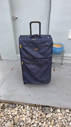 Maleta 80 lb
