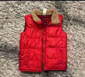 Boys Clothes