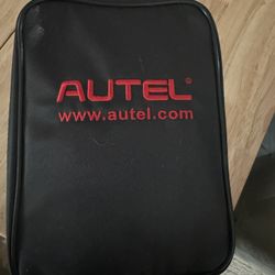 Car Scanner