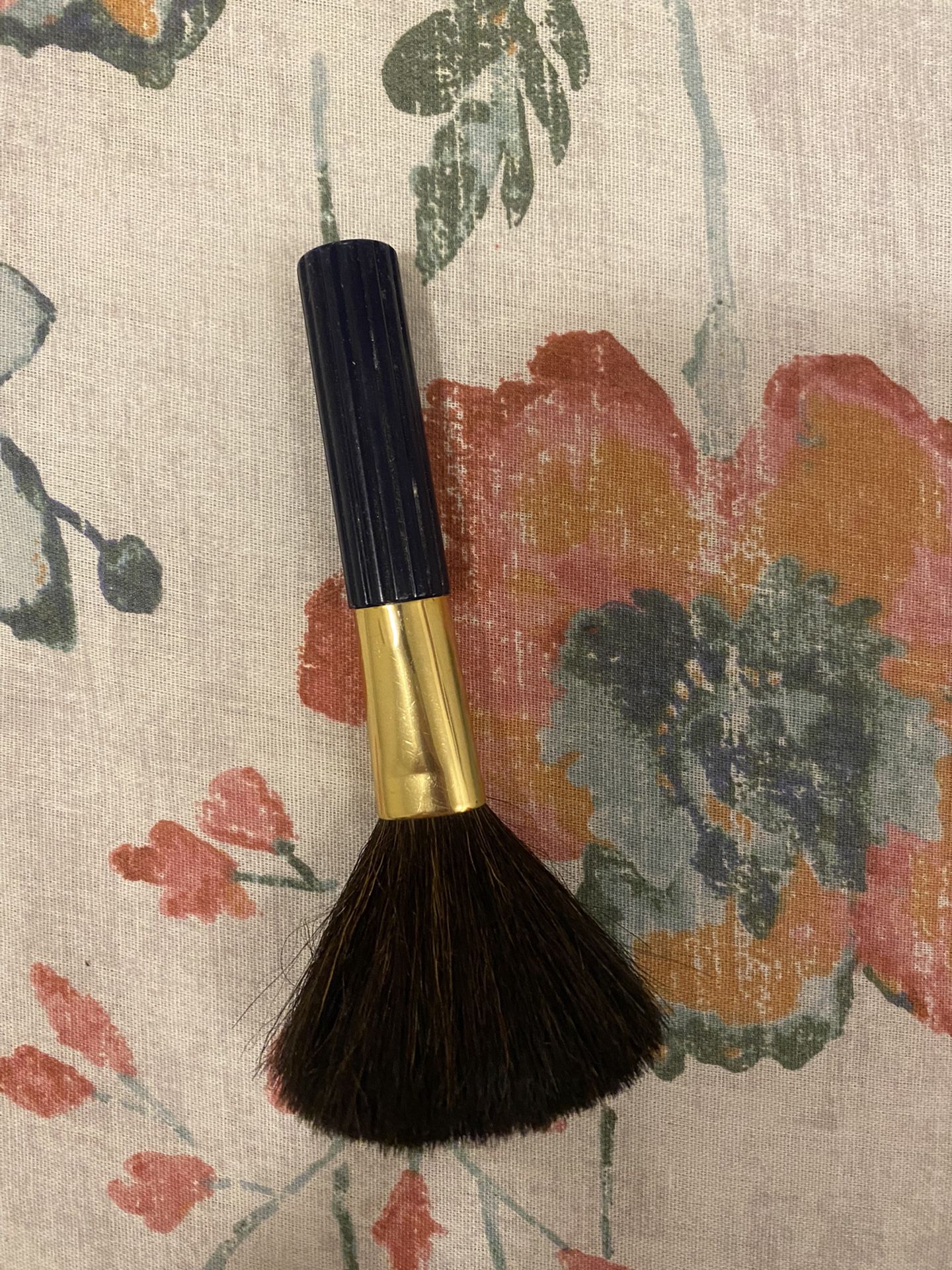 Makeup Brush