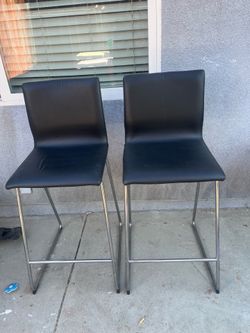 IKEA bar still $15 each