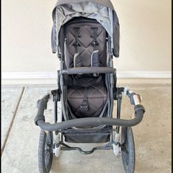 Jogger Stroller
