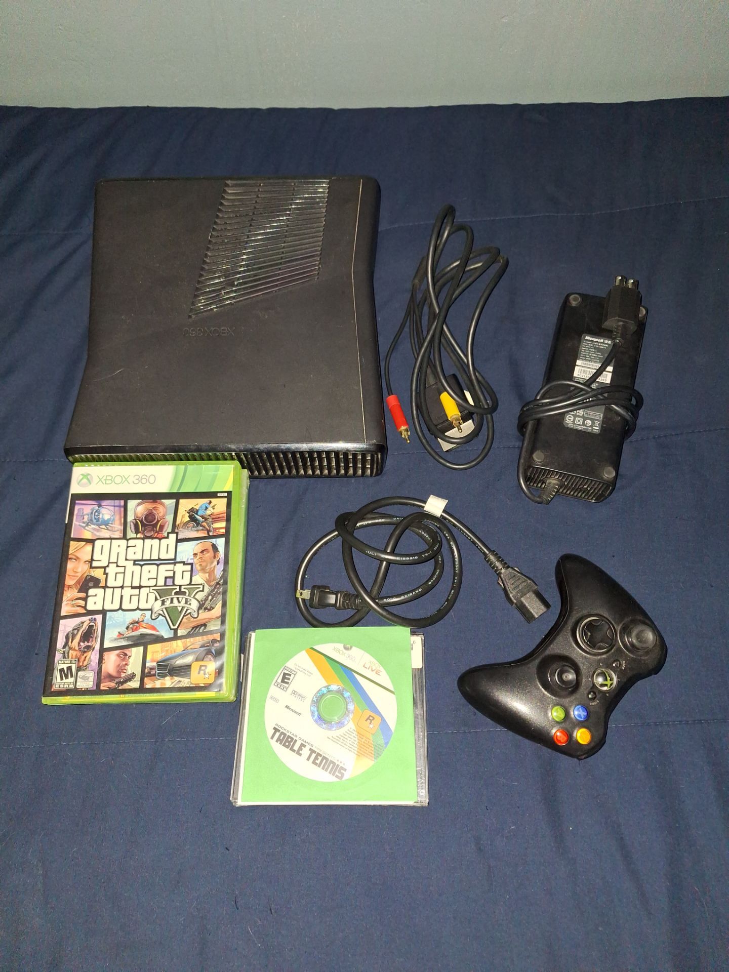 Image #1