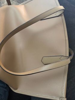 Micheal Kors Bag