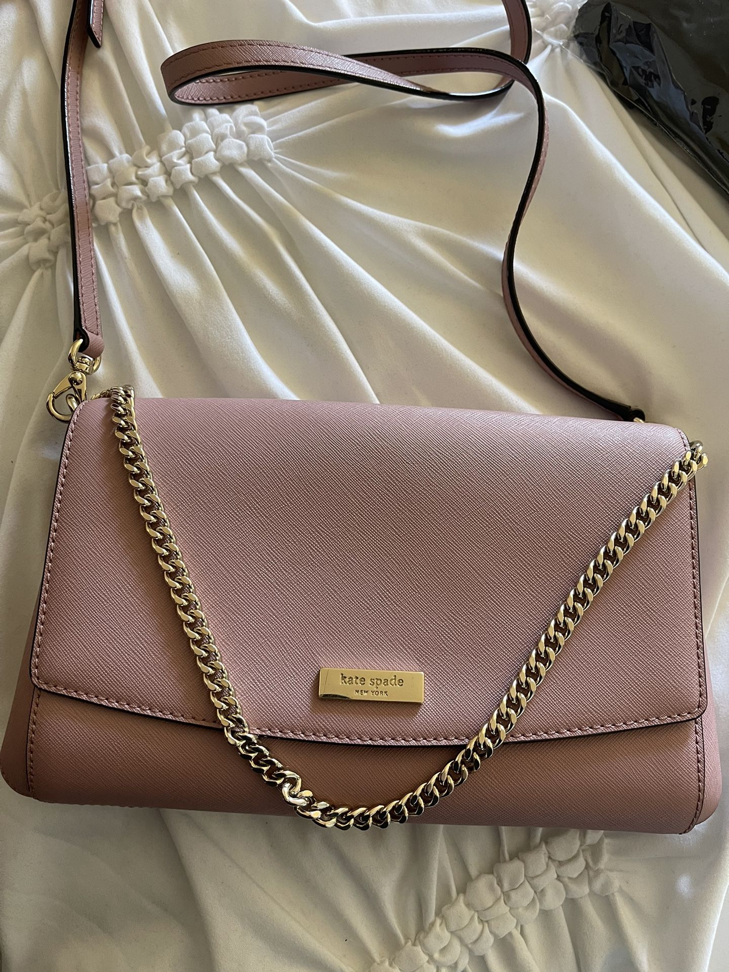 KATE SPADE HANDBAG
