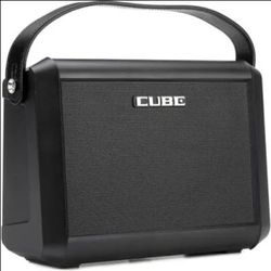 Roland Cube Street Mini