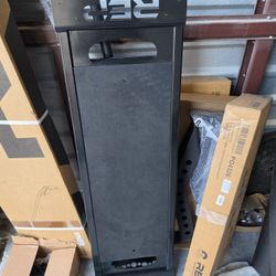 Weight Repfitness Utility Seat