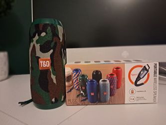 Good quality Bluetooth speakers