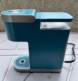 Keurig K Mini
