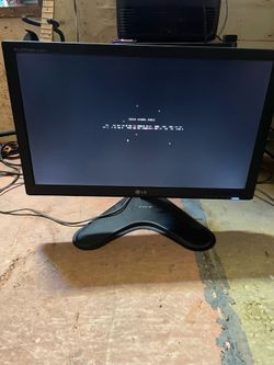 Monitor