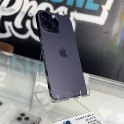 🍎 IPHONE 14 PRO-MAX  🍎