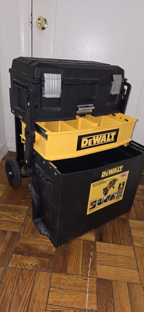 Dewalt 
