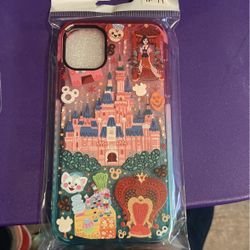 iPhone 11 Case