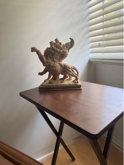 Roman empire collectible