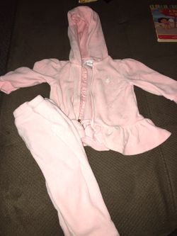 6 month polo Ralph Lauren