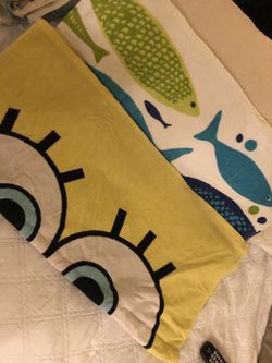 5 kids towels great for summer