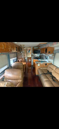 Rv 2001
