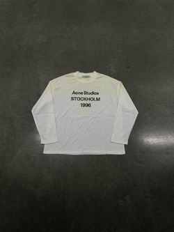 Acne Studios Shirt