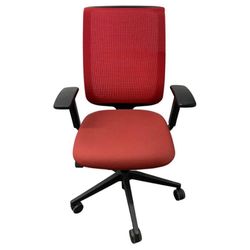Steelcase Reply Ergonomic Mesh Back Task Chair β From $200 π¦ Florida