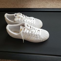 Mens Adidas Sneakers Size 11