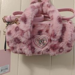 (yES ITEM IS STILL AVAILABLE) $50 CASH ONLY!!!