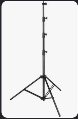 veo cam 2 tripod