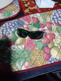 Shades