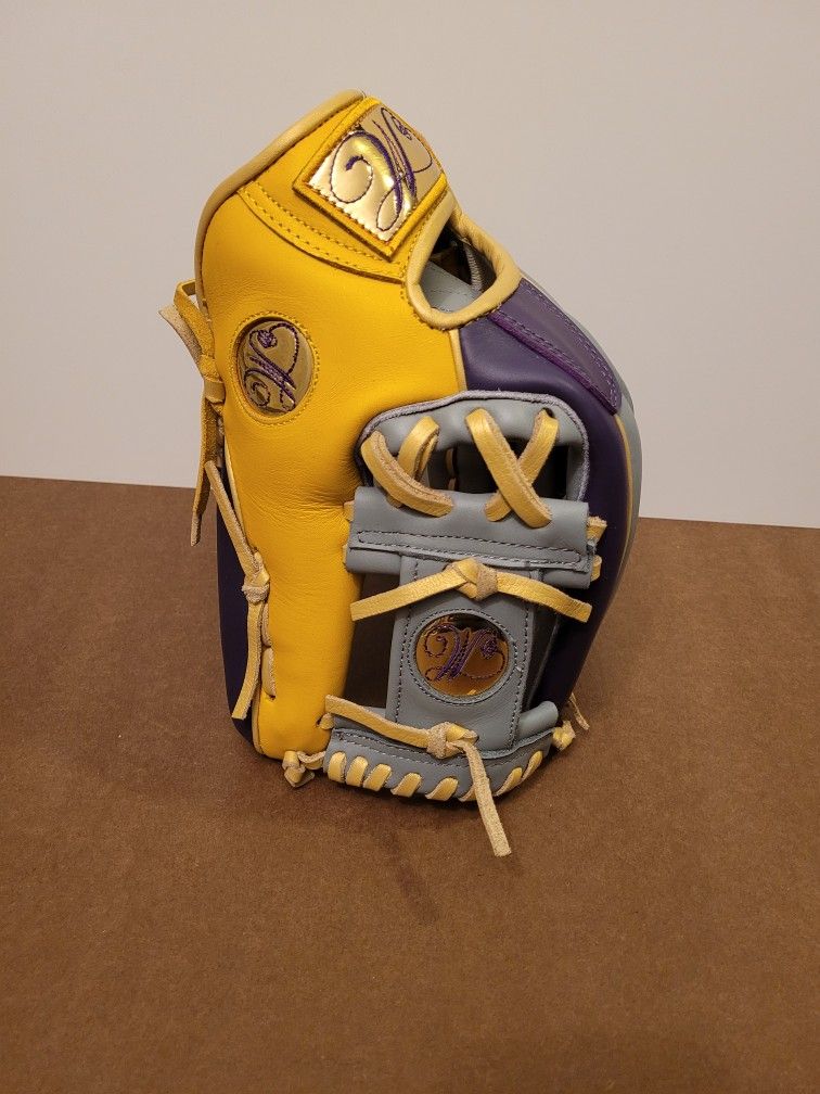 Baseball Softball Gloves