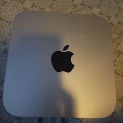 Apple Mac Mini