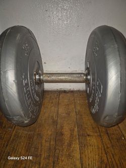 Challenger orbattions weights