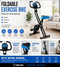 Exercise equipment for sale