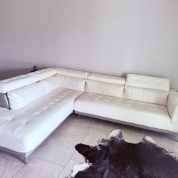 Sillón 