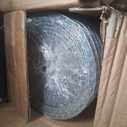 Hardwire Cloth 1/2" X 24" X 50 '
