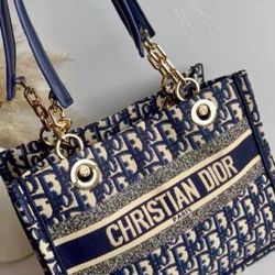 Christian Dior Bag