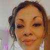 Rechelle Lowe