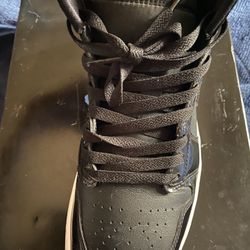 Jordan’s Make A Offer 